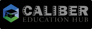 CALIBER